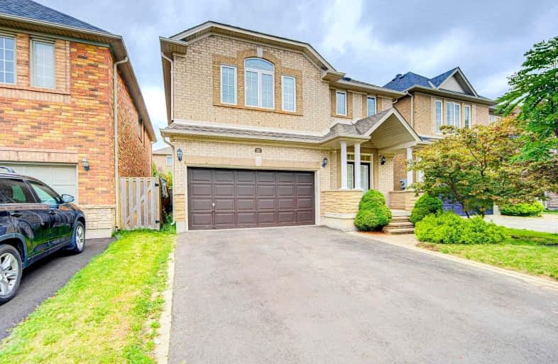 2240 Osprey Lane West, Oakville | Image 1