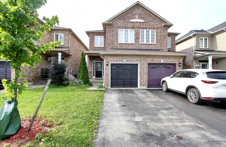 5646 Raleigh Street West, Mississauga | Image 1