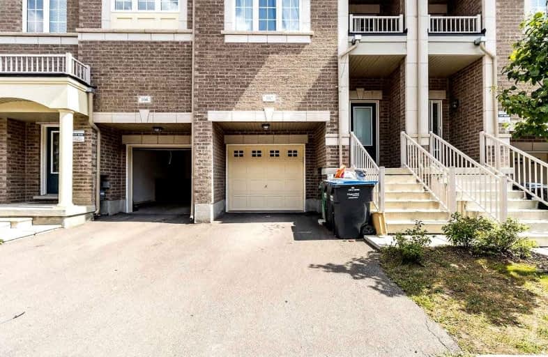 102 Aspen Hills Road, Brampton | Image 1