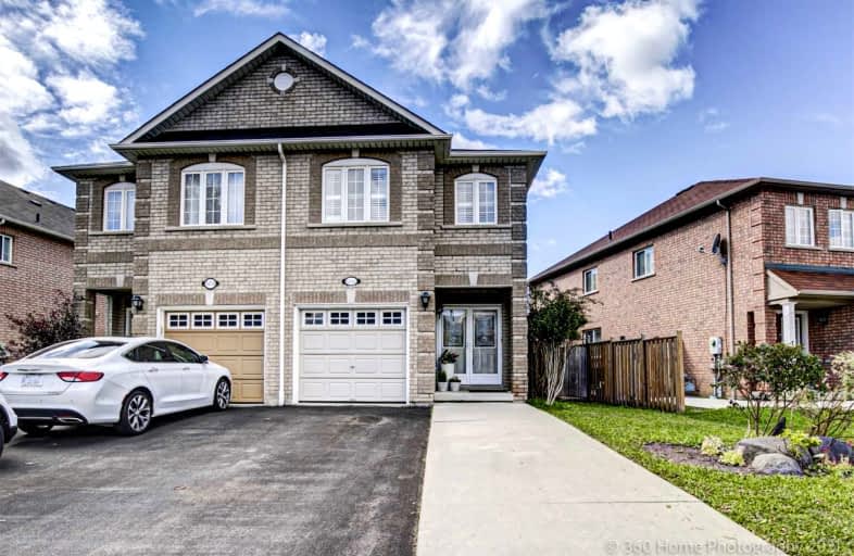 5656 Armando Avenue, Mississauga | Image 1