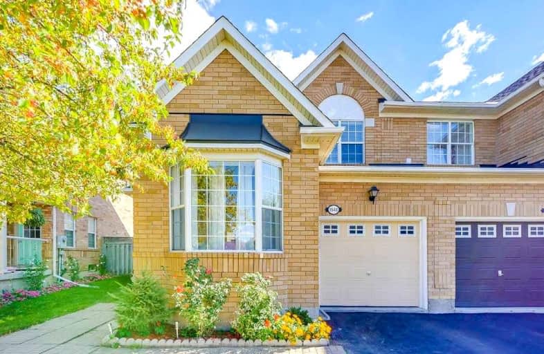 1546 Harwood Drive, Milton | Image 1