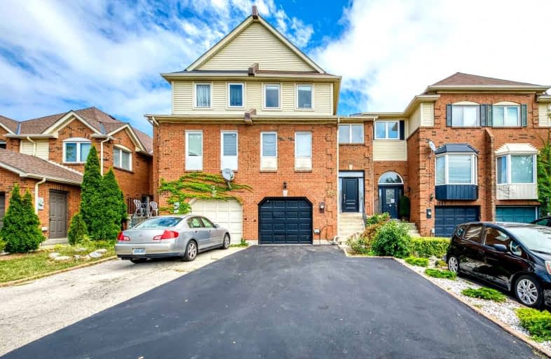 1091 Lindsay Drive, Oakville | Image 1