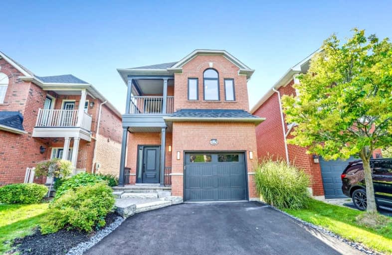 2316 Owlridge Drive, Oakville | Image 1