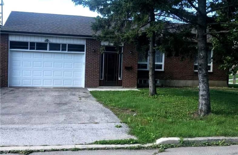 87 Calvington Drive, Toronto | Image 1