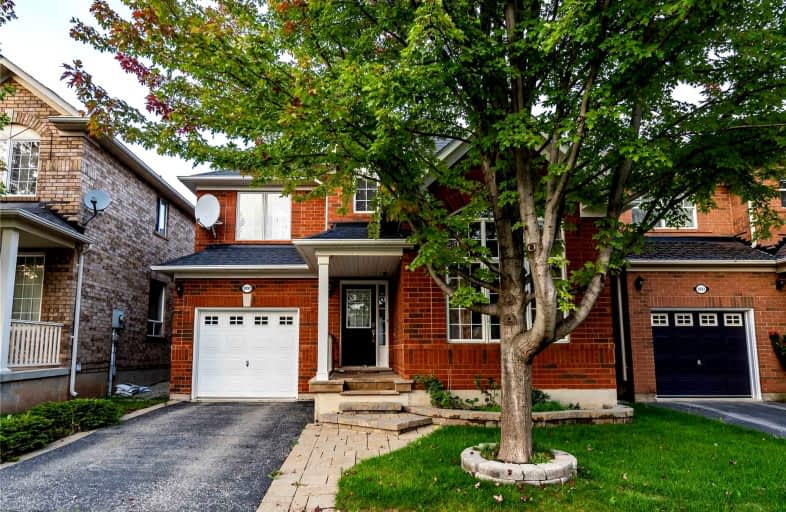 3097 Abernathy Way, Oakville | Image 1