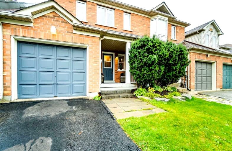 196 Hampshire Way, Milton | Image 1