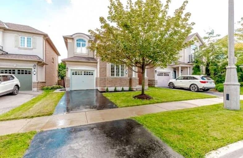 3368 Hayhurst Crescent, Oakville | Image 1