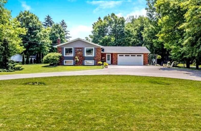 2234 Kilbride Street, Burlington | Image 1