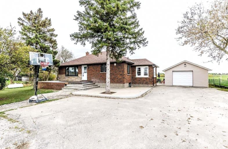 6421 King Street, Caledon | Image 1