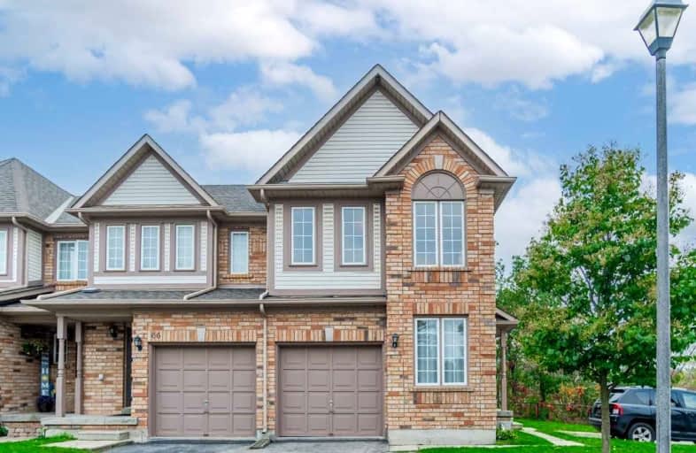 64 Alderbrook Place, Caledon | Image 1