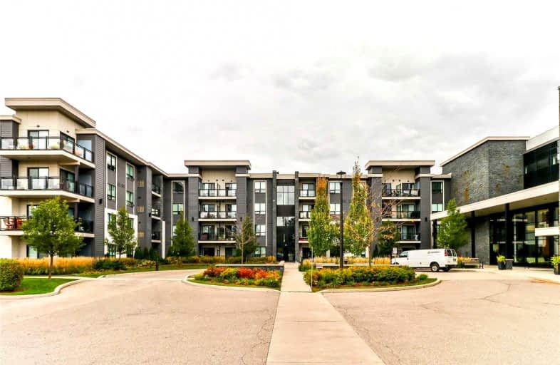 213-3170 Erin Mills Parkway, Mississauga | Image 1