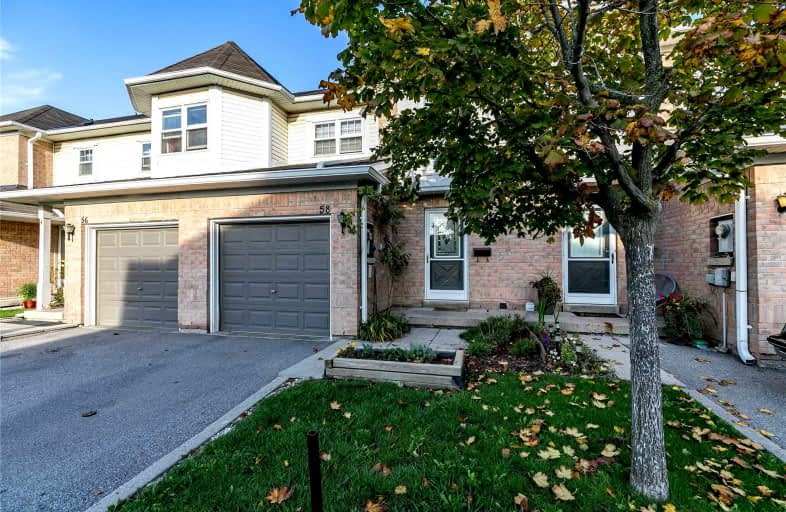 34-58 Brisbane Court, Brampton | Image 1