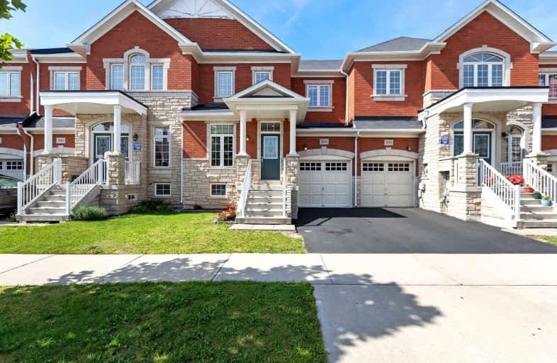 3086 Janice Drive, Oakville | Image 1