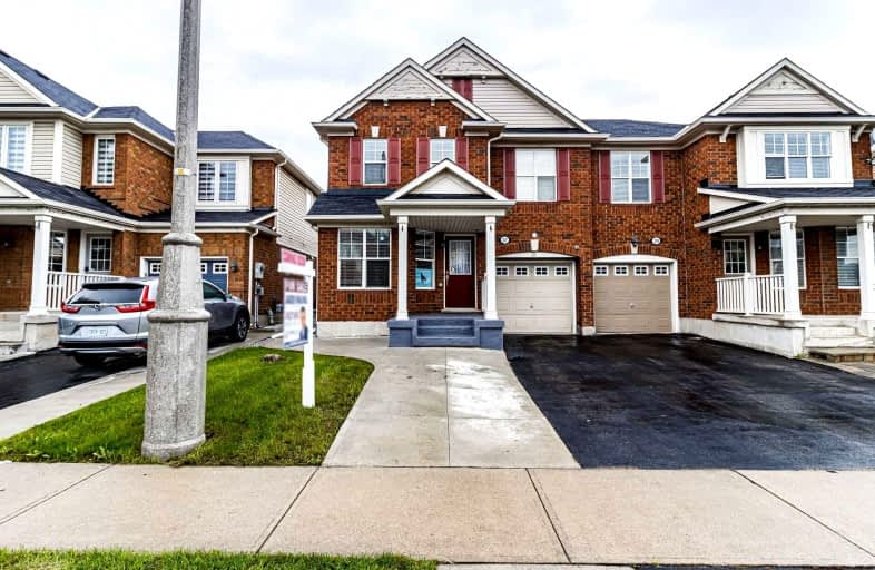 37 Georgian Road, Brampton | Image 1