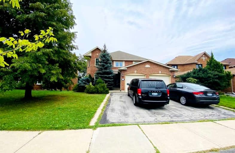 1344 Pilgrims Way, Oakville | Image 1