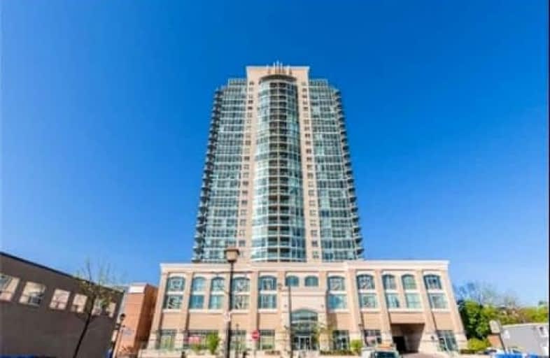 1109-9 George Street North, Brampton | Image 1