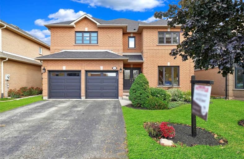 414 River Glen Boulevard, Oakville | Image 1