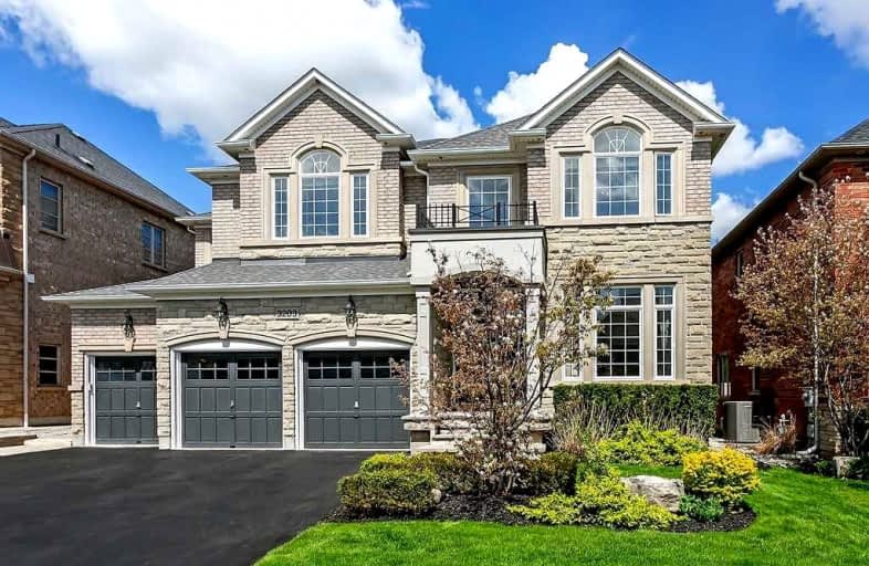 3203 Ribble Crescent, Oakville | Image 1