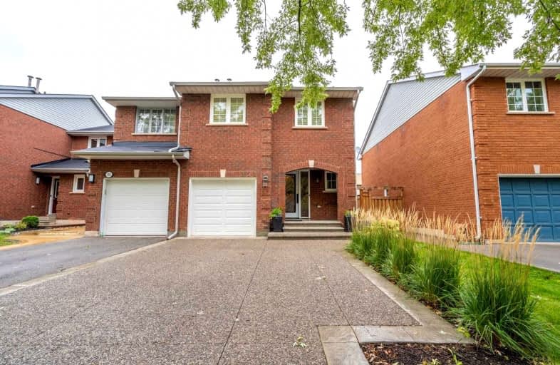 351 Howell Road, Oakville | Image 1