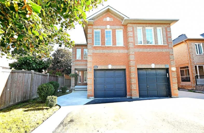 3728 Windhaven Drive, Mississauga | Image 1