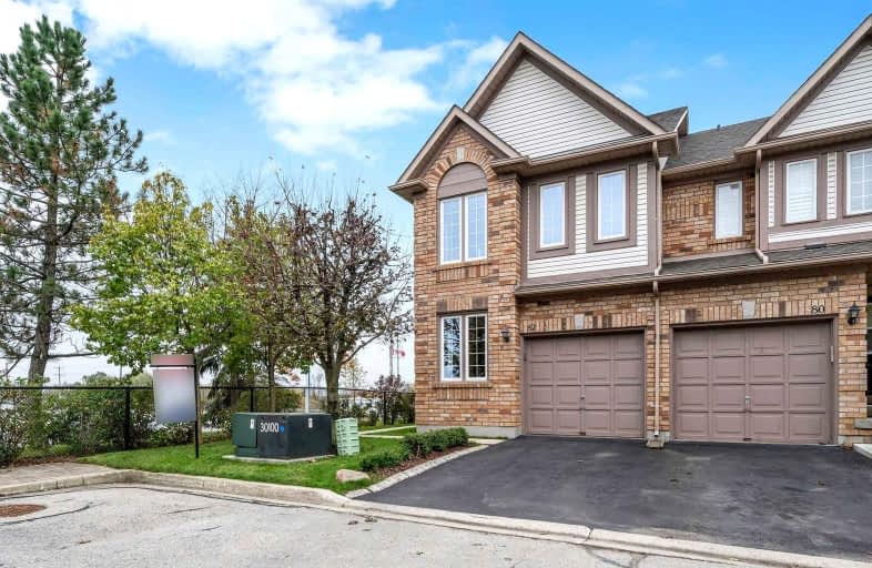 82 Alderbrook Place, Caledon | Image 1