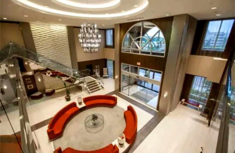 1629-2 Eva Road, Toronto | Image 1