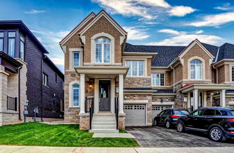 4007 Post Road, Oakville | Image 1