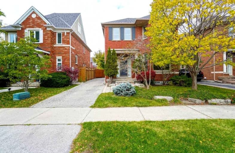 227 Lexington Road, Oakville | Image 1