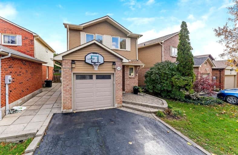 365 Woodlawn Crescent, Milton | Image 1