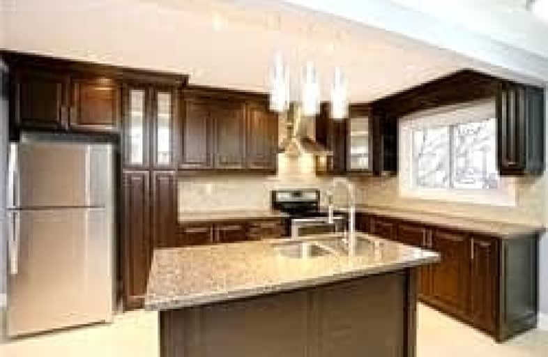 10 Gold Pine Court, Brampton | Image 1