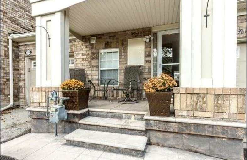 644 Porter Way, Milton | Image 1