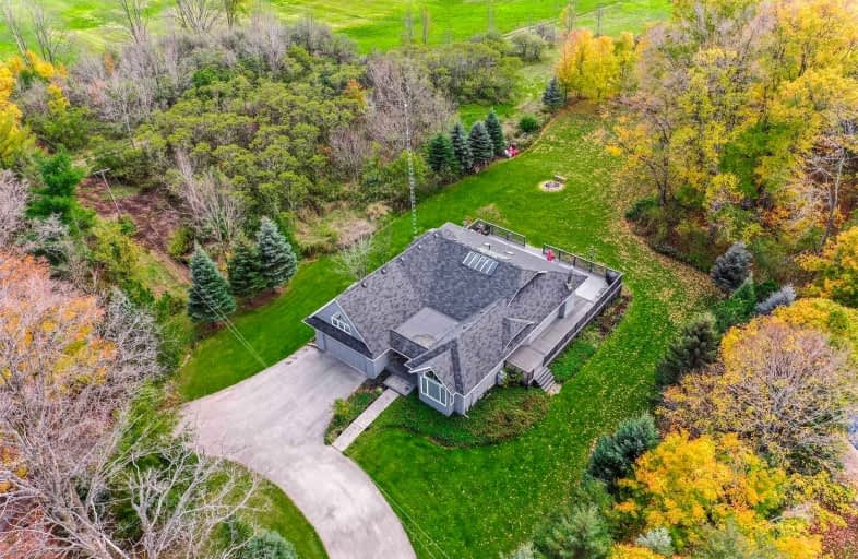 18972 Mississauga Road, Caledon | Image 1