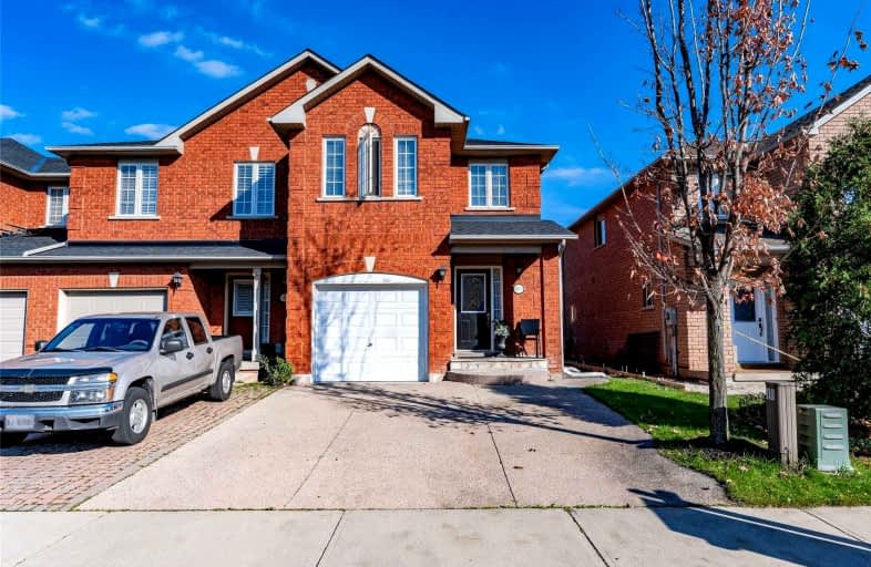 2273 Hummingbird Way, Oakville | Image 1