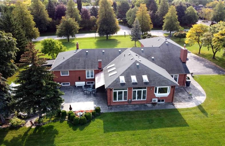26 Manswood Crescent, Brampton | Image 1