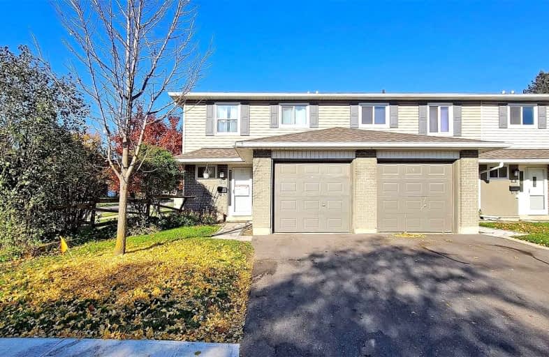 2 Village Court, Brampton | Image 1