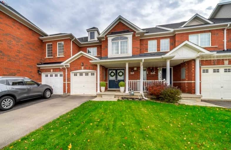 4894 Thomas Alton Boulevard, Burlington | Image 1