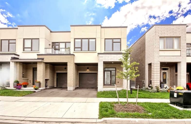 3177 Mintwood Circle, Oakville | Image 1