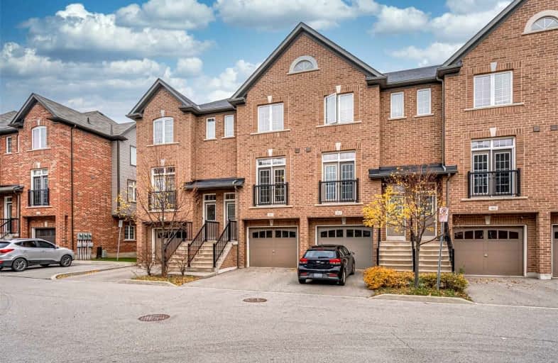 965 Reimer Common Close, Burlington | Image 1