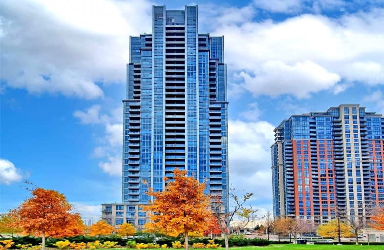 2307-15 Viking Lane, Toronto | Image 1