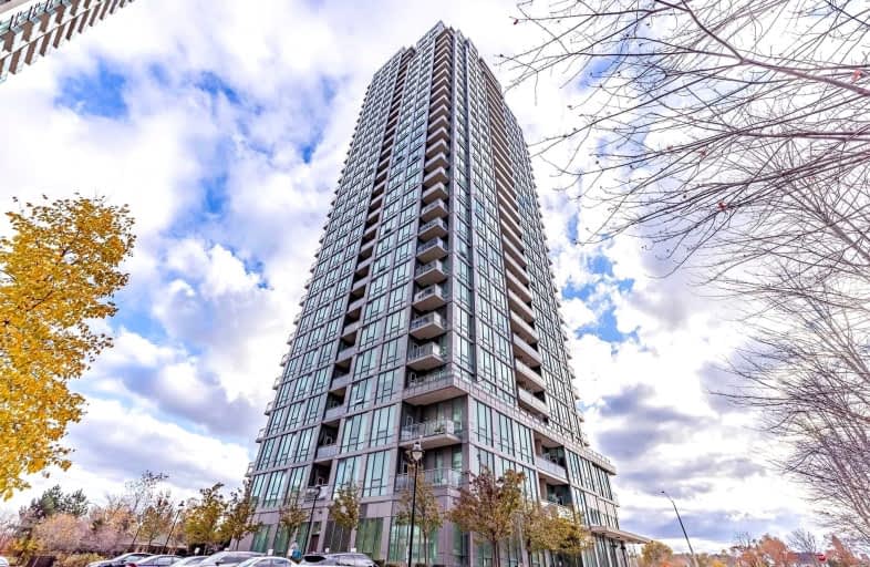 708-3525 Kariya Drive, Mississauga | Image 1