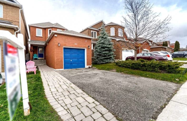 315 Perry Road, Orangeville | Image 1