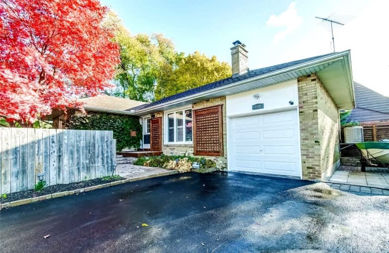 440 Selsey Drive, Mississauga | Image 1