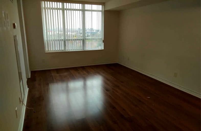 1229-700 Humberwood Boulevard, Toronto | Image 1