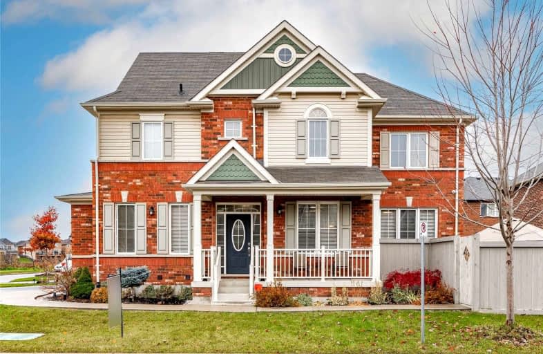 53 Leadenhall Road, Brampton | Image 1