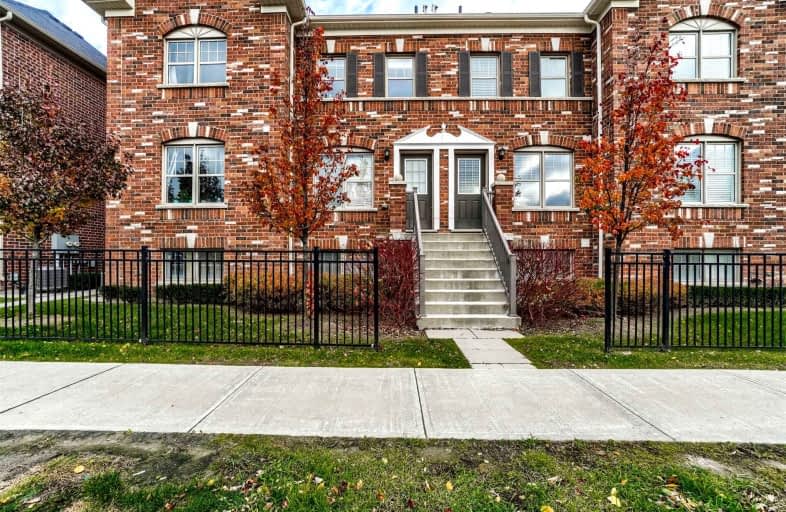 53 Battalion Road, Brampton | Image 1