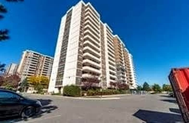 310-3 Lisa Street, Brampton | Image 1