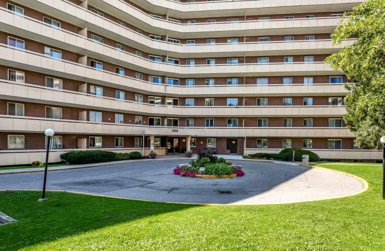 311-3555 Derry Road East, Mississauga | Image 1