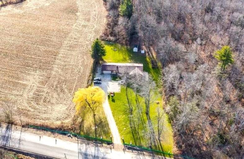 14934 Centreville Creek Road, Caledon | Image 1