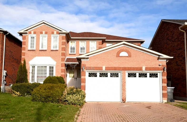 3435 Clayton Road, Mississauga | Image 1