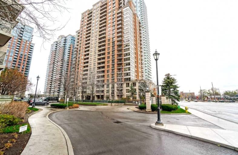 715-5233 Dundas Street West, Toronto | Image 1